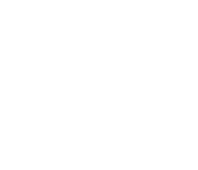 Obtenez 19 paramètres critiques sur un très faible volume de sang