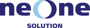 NeoOne Blood Gas TC solution