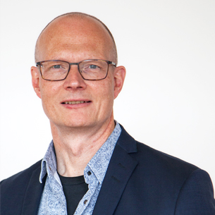 Henrik Schimmell