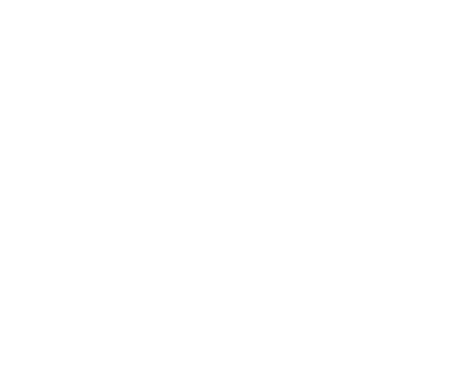 Obtenez 19 paramètres critiques sur un très faible volume de sang